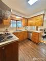 628 Titus Street - Photo 7