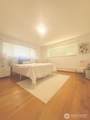 628 Titus Street - Photo 8