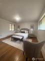 628 Titus Street - Photo 9