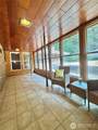 628 Titus Street - Photo 10