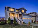 27202 96th Avenue - Photo 1