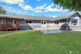 26318 428th Street - Photo 1