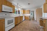 26318 428th Street - Photo 11