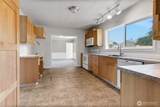 26318 428th Street - Photo 12