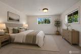 26318 428th Street - Photo 13