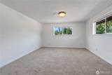 26318 428th Street - Photo 14