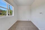 26318 428th Street - Photo 15