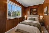 26318 428th Street - Photo 16