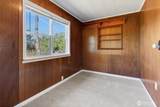 26318 428th Street - Photo 17