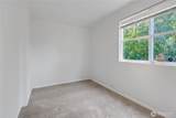 26318 428th Street - Photo 18