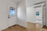 26318 428th Street - Photo 19