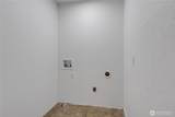 26318 428th Street - Photo 20