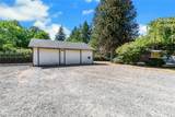 26318 428th Street - Photo 3
