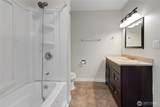 26318 428th Street - Photo 21