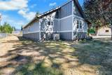 26318 428th Street - Photo 22
