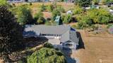 26318 428th Street - Photo 23