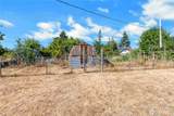 26318 428th Street - Photo 24
