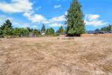 26318 428th Street - Photo 25