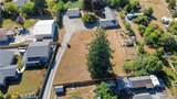 26318 428th Street - Photo 26