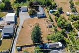 26318 428th Street - Photo 27