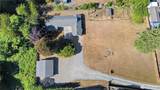 26318 428th Street - Photo 28