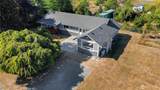 26318 428th Street - Photo 29