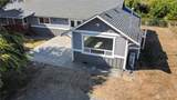 26318 428th Street - Photo 30