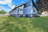 26318 428th Street - Photo 31