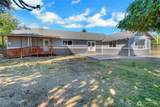 26318 428th Street - Photo 32