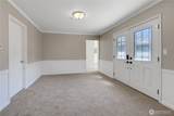 26318 428th Street - Photo 5