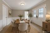 26318 428th Street - Photo 6