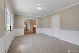26318 428th Street - Photo 7
