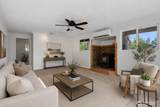 26318 428th Street - Photo 8