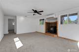 26318 428th Street - Photo 9