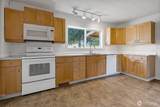 26318 428th Street - Photo 10