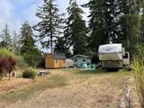 21903 Birch Place - Photo 1