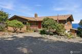 10308 NE Rose Point Way - Photo 1