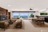 10308 NE Rose Point Way - Photo 2
