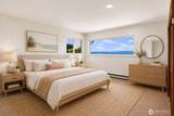 10308 NE Rose Point Way - Photo 11