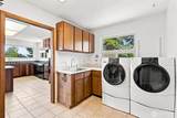 10308 NE Rose Point Way - Photo 12