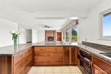 10308 NE Rose Point Way - Photo 13