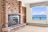 10308 NE Rose Point Way - Photo 14