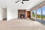 10308 NE Rose Point Way - Photo 15