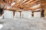 10308 NE Rose Point Way - Photo 16
