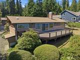 10308 NE Rose Point Way - Photo 17