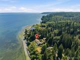 10308 NE Rose Point Way - Photo 18