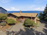 10308 NE Rose Point Way - Photo 19