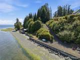 10308 NE Rose Point Way - Photo 20