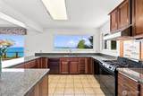10308 NE Rose Point Way - Photo 3