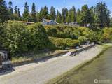 10308 NE Rose Point Way - Photo 21